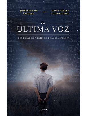 La Ultima Voz