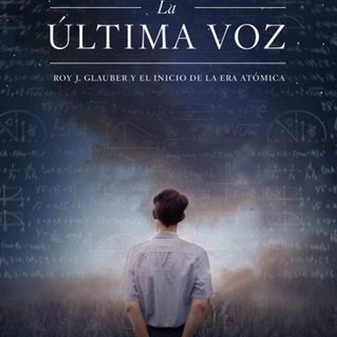 La Ultima Voz 1