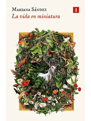La Vida En Miniatura