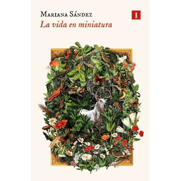 La Vida En Miniatura 1