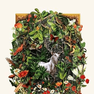 La Vida En Miniatura