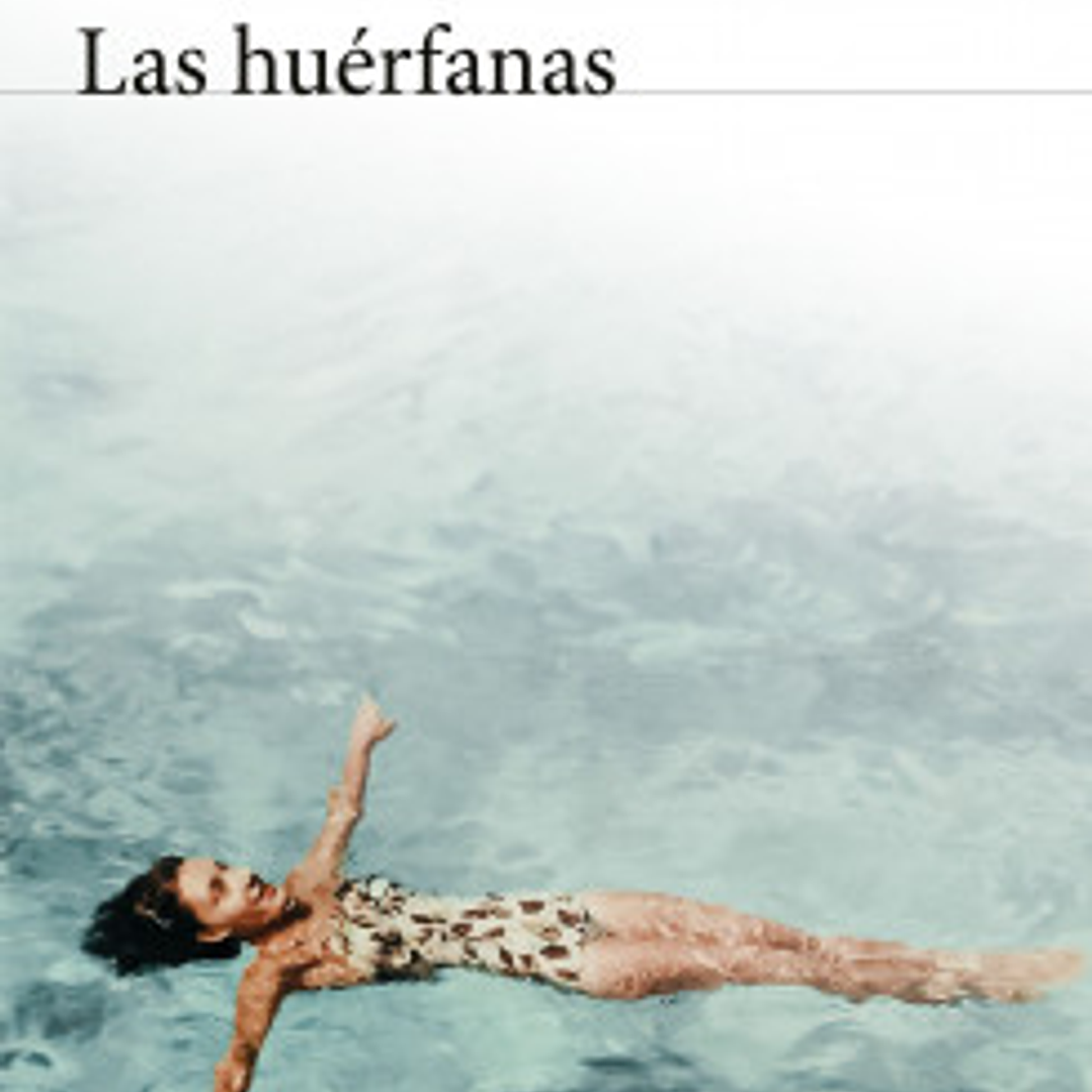 Las Huerfanas 1