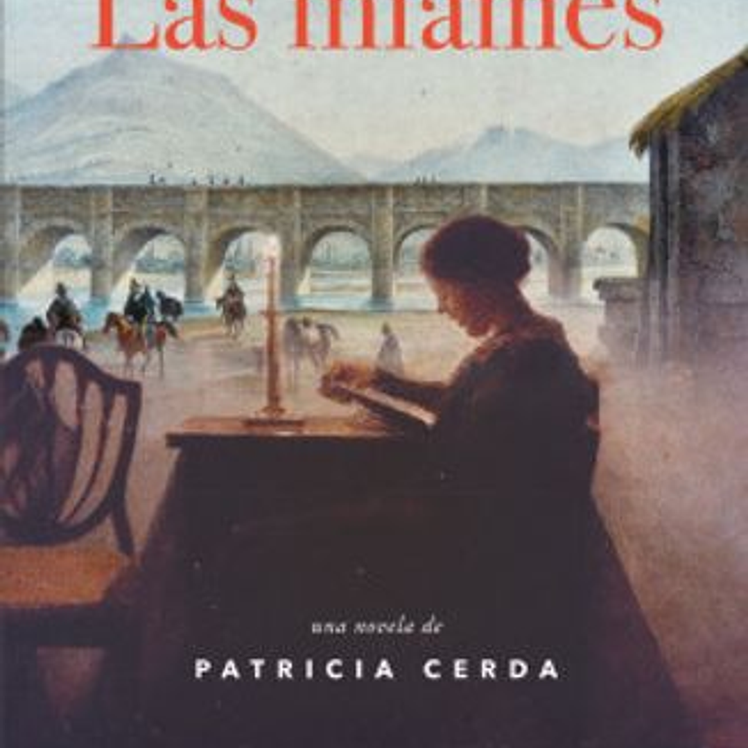 Las Infames 1