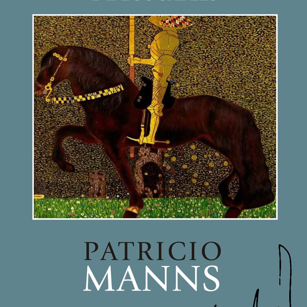 Lento Silbido De Los Sables, El 1