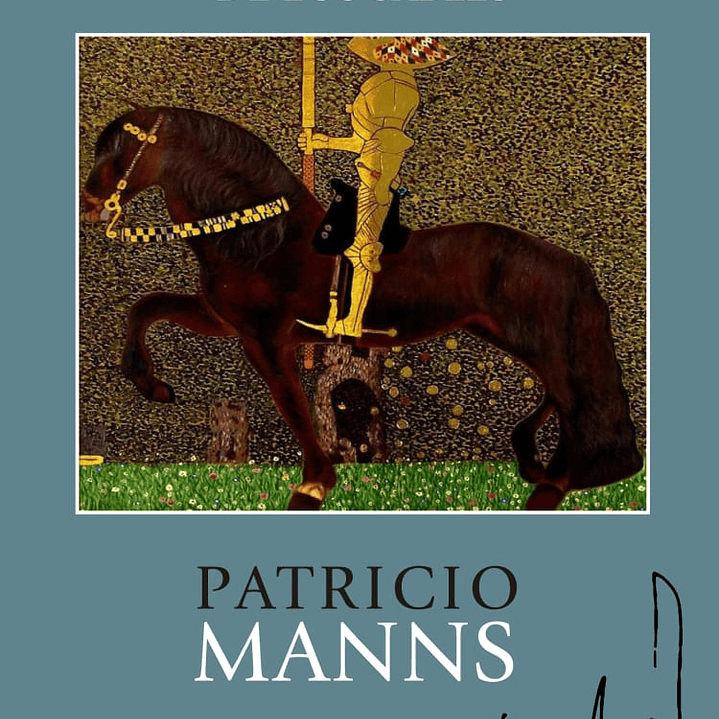 Lento Silbido De Los Sables, El 1