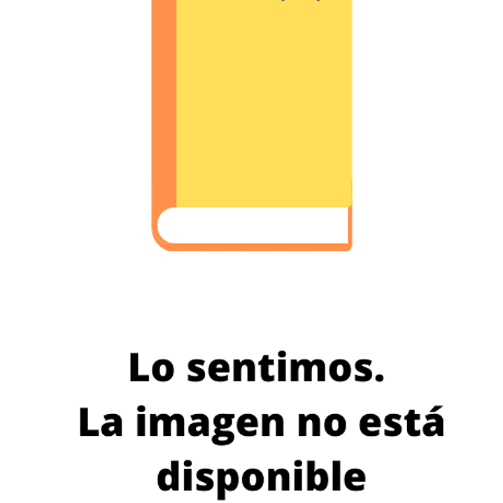 Los Banos Del Pozo Azul_usado 1