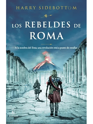 Los Rebeldes De Roma