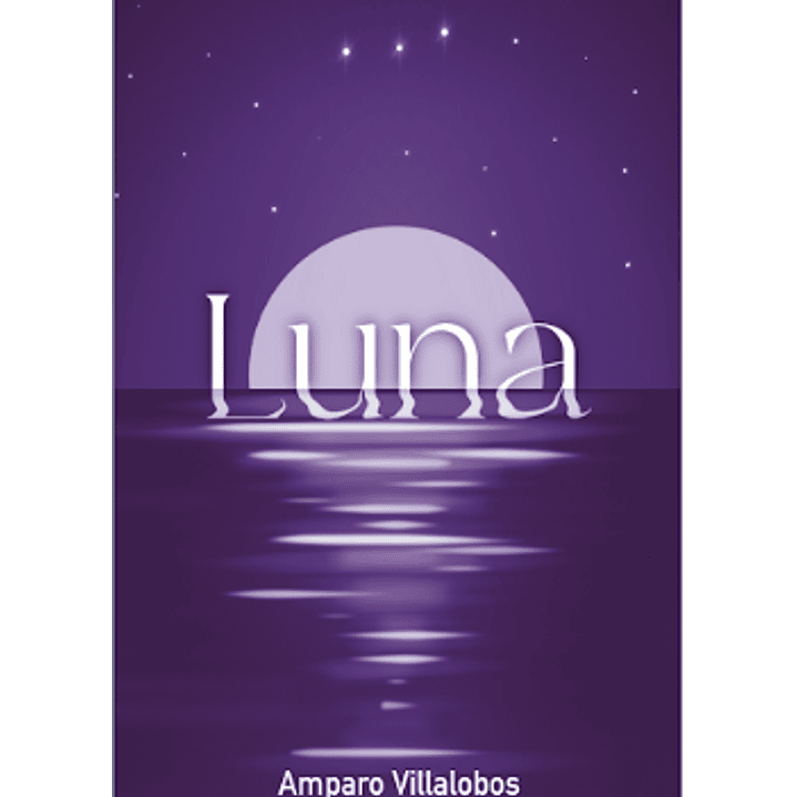 Luna 1