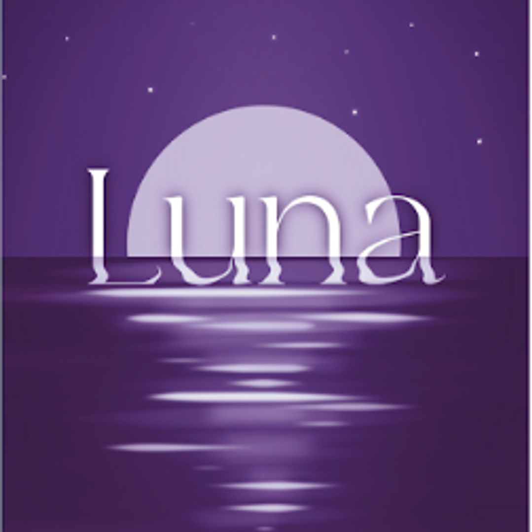 Luna 1