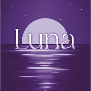 Luna