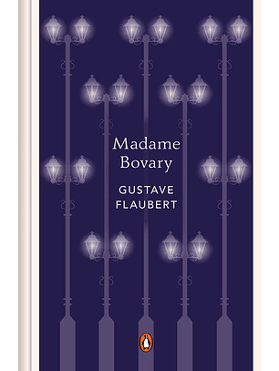 Madame Bovary