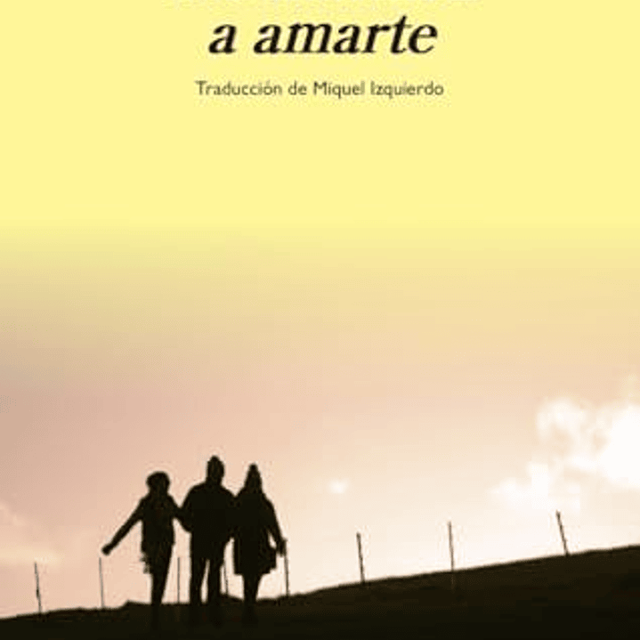 Me Limitaba A Amarte 1