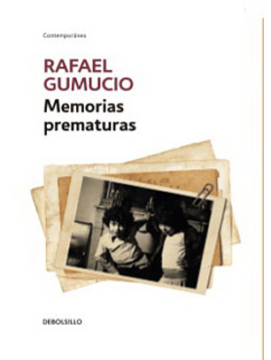 Memorias Prematuras