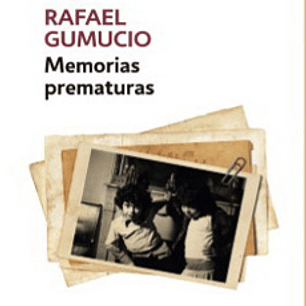 Memorias Prematuras