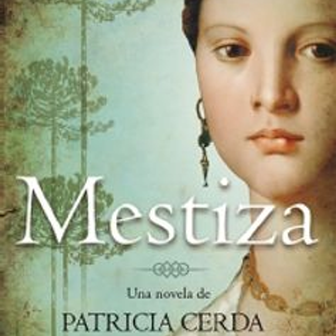 Mestiza 1