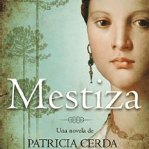 Mestiza