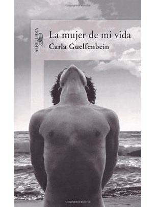 Mujer De Mi Vida, La