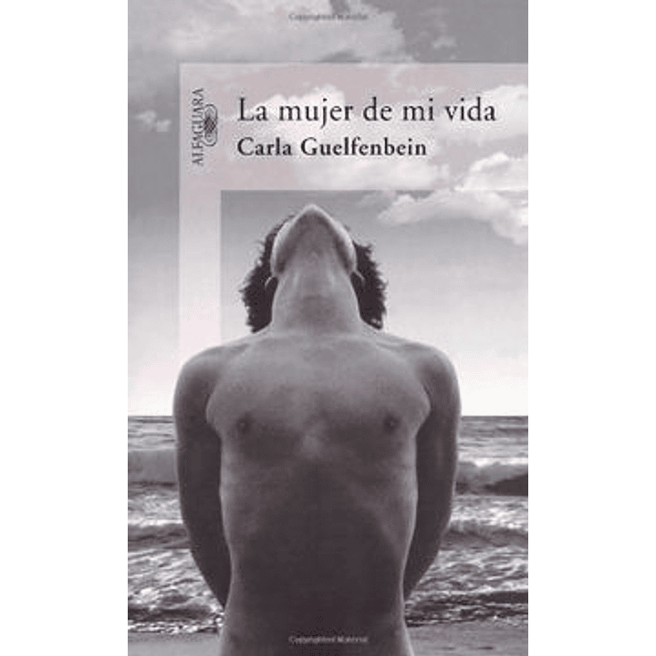 Mujer De Mi Vida, La 1