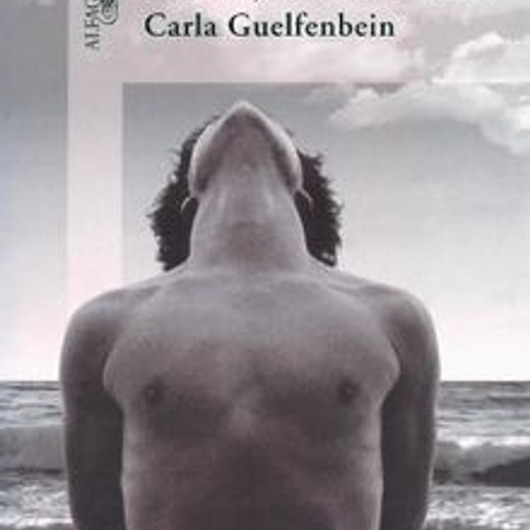 Mujer De Mi Vida, La 1