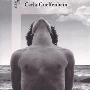 Mujer De Mi Vida, La