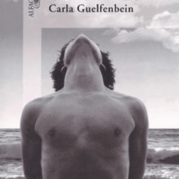 Mujer De Mi Vida, La 1