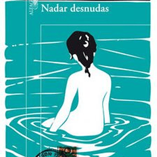 Nadar Desnudas