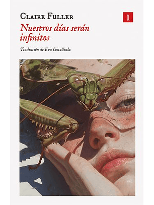 Nuestros Dias Seran Infinitos