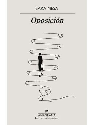 Oposicion