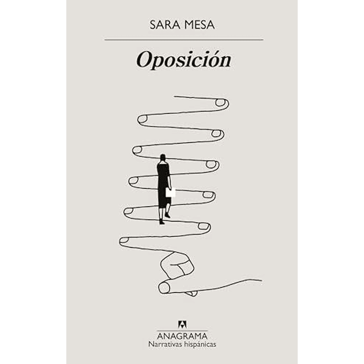 Oposicion 1