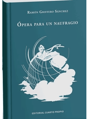 Opera Para Un Naufragio