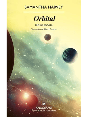 Orbital