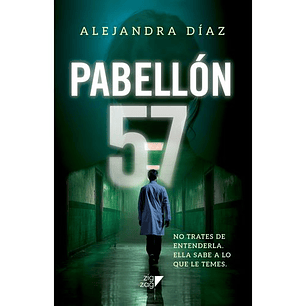 Pabellon 57