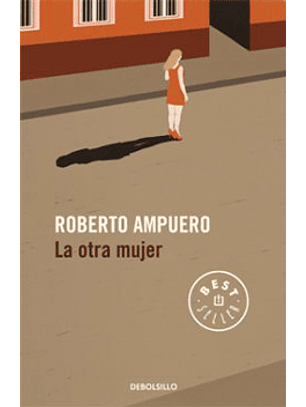 Otra Mujer, La