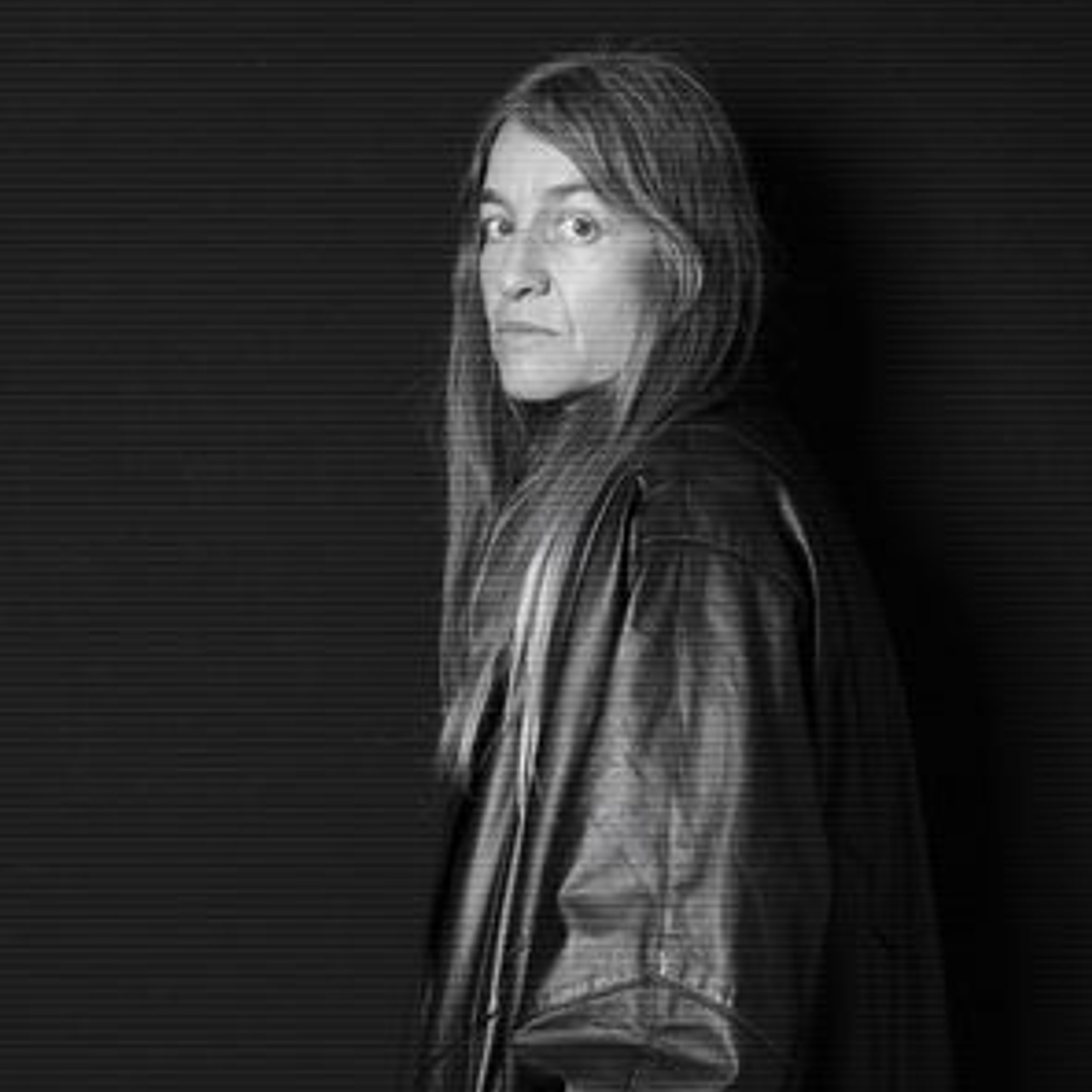 Otro Tipo De Musica 1