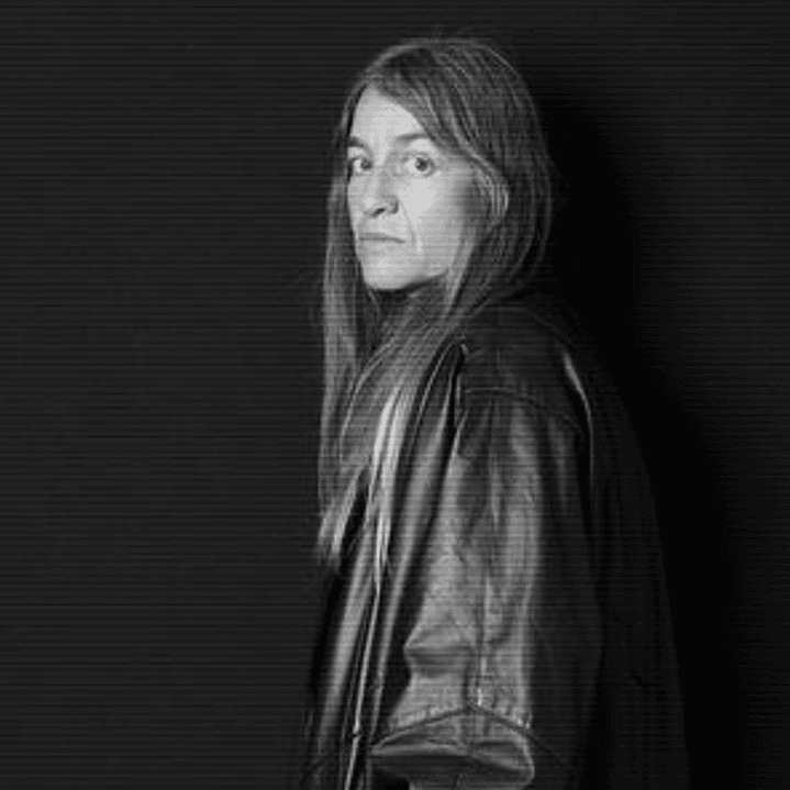 Otro Tipo De Musica 1