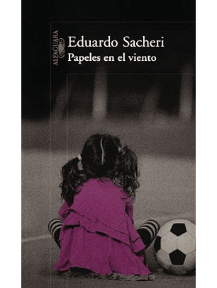 Papeles En El Viento