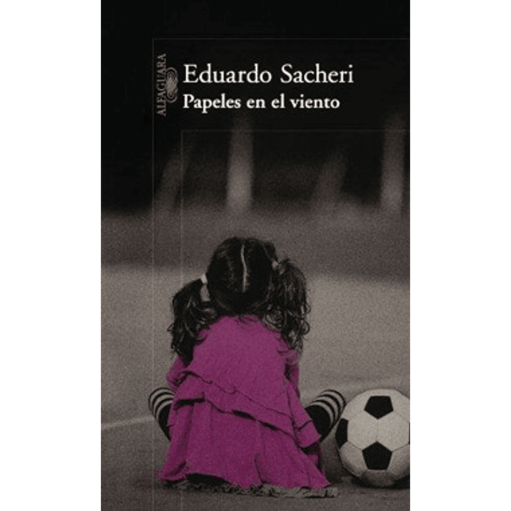 Papeles En El Viento 1