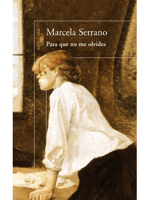 Para Que No Me Olvides