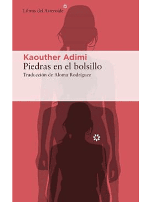 Piedras En El Bolsillo