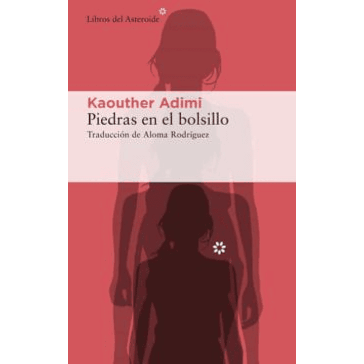 Piedras En El Bolsillo 1