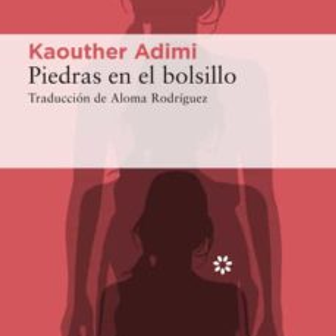 Piedras En El Bolsillo 1