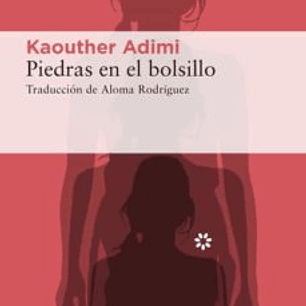 Piedras En El Bolsillo