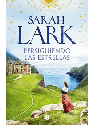 Persiguiendo Estrellas