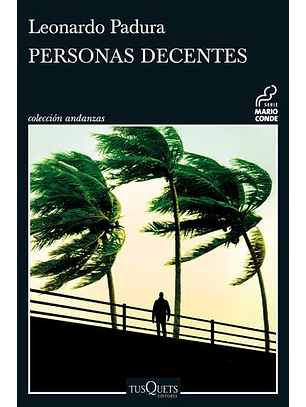 Personas Decentes