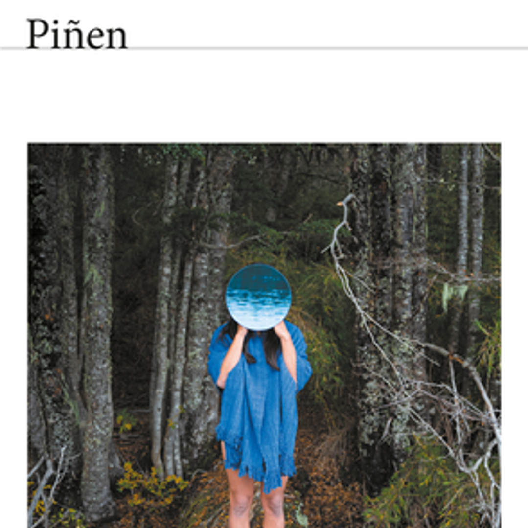 Piñen 1