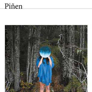 Piñen