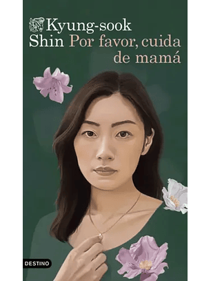 Por Favor, Cuida De Mama