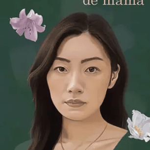 Por Favor, Cuida De Mama