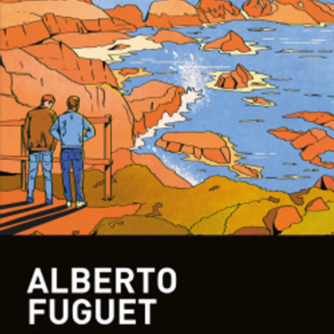 Por Favor Rebobinar 1