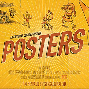 Posters